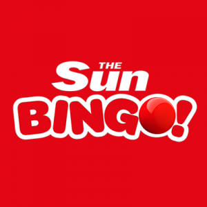 The Sun Bingo Casino