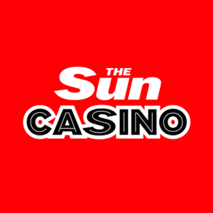 The Sun Casino