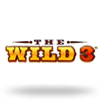 The Wild 3 logotype