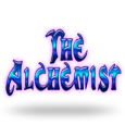 The Alchemist logotype