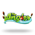 The Angler logotype
