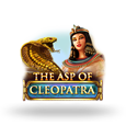 The Asp of Cleopatra logotype