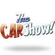 The Car Show logotype