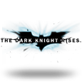 The Dark Knight Rises logotype