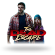 The Dead Escape logotype