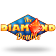 The Diamond Double logotype