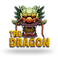 The Dragon logotype