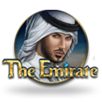 The Emirate logotype
