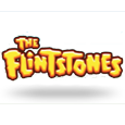 The Flintstones logotype