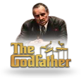 The Godfather logotype