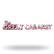 The Great Cabaret logotype