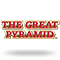 The Great Pyramid logotype