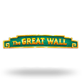 The Great Wall logotype