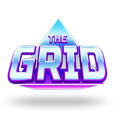 The Grid logotype