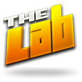 The Lab logotype