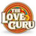 The Love Guru logotype