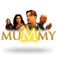 The Mummy