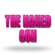Naked Gun logotype