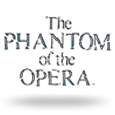 The Phantom of the opera