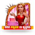 The Price Is Right logotype
