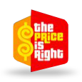 The Price is Right logotype