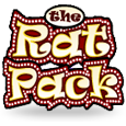 The Rat Pack logotype