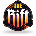 The Rift logotype