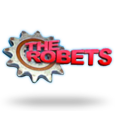 The Robets