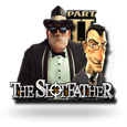 The Slotfather 2 logotype