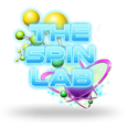 The Spin Lab logotype