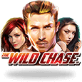 The Wild Chase logotype