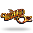 The Wizard of Oz logotype