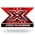 The X Factor - Steps to Stardom