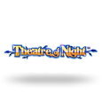 Theatre of Night logotype