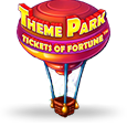 Theme Park: Tickets of Fortune logotype