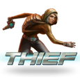 Thief logotype