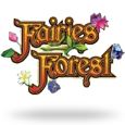 Fairies Forest logotype