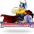 Thunderstruck