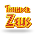 Thunder Zeus logotype