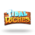 Tidal Riches