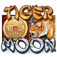 Tiger Moon logotype