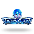 Tigers Claw logotype