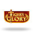 Tigers Glory logotype