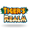 Tiger's Realm