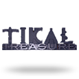 Tikal Treasure