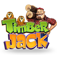 Timber Jack logotype
