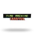 Time Machine Creator logotype
