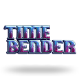 Time Bender logotype