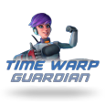 Time Warp Guardian logotype