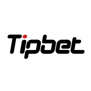 Tipbet Casino logotype